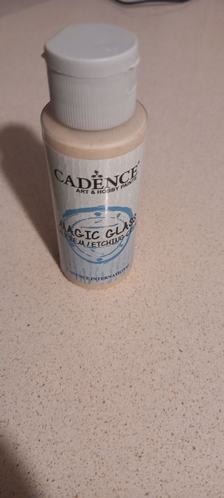 Gel