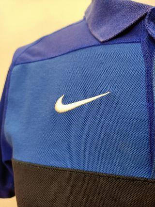 Polo Nike Real Sociedad
