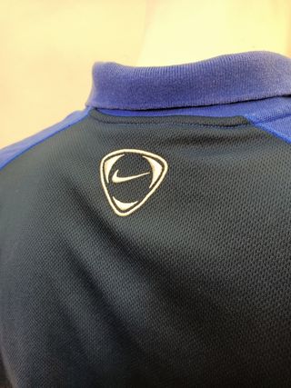 Polo Nike Real Sociedad