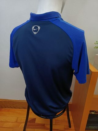 Polo Nike Real Sociedad