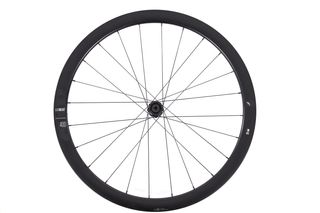 Ruedas Fulcrum Airbeat 400 DB Carbon (OEM)