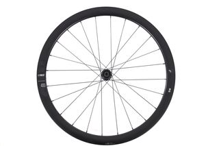 Ruedas Fulcrum Airbeat 400 DB Carbon (OEM)