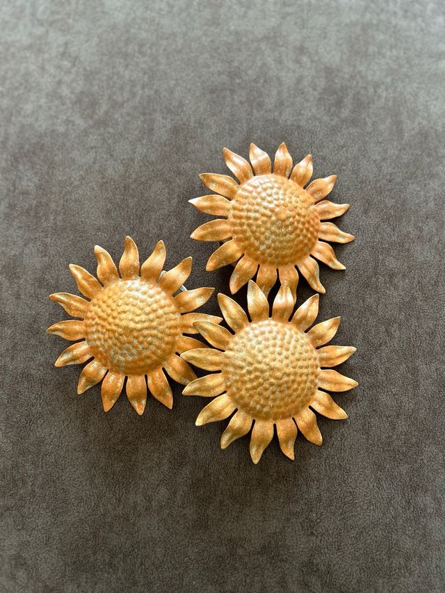 Terminali bastone tenda+calamita-