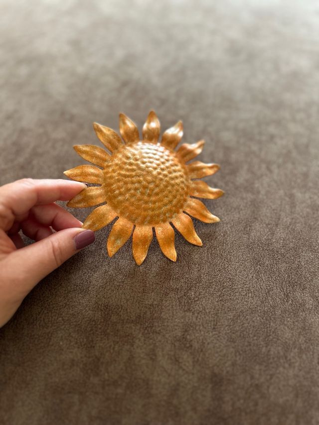 Terminali bastone tenda+calamita-