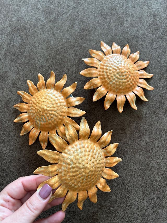 Terminali bastone tenda+calamita-