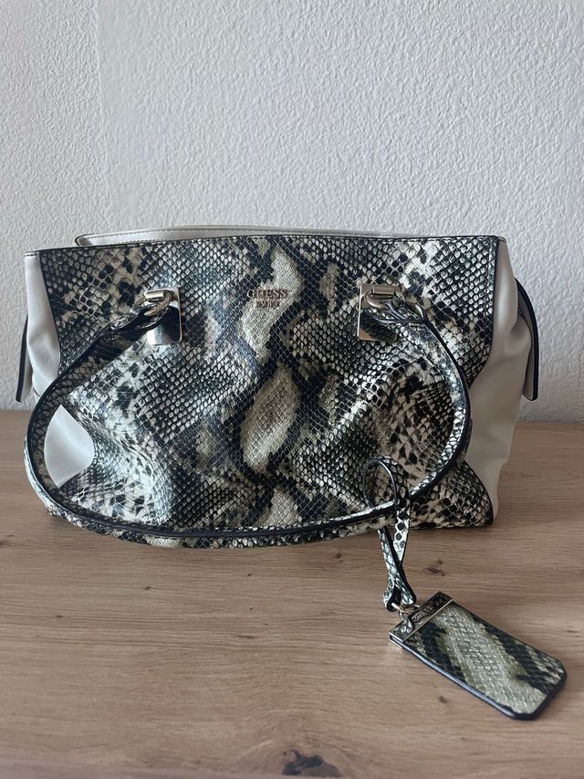 Bolso Guess