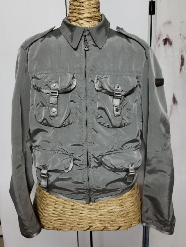 Giubbotto Sportivo Peuterey