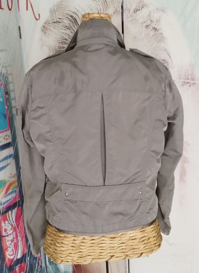 Giubbotto Sportivo Peuterey