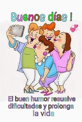 Cuidadora de niños y personas mayores