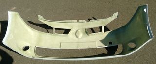 310-PARACHOQUES DELANTERO MEGANE 2 SPORT