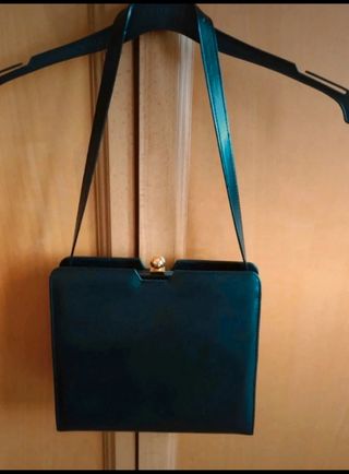 Bolso de hombro / mano