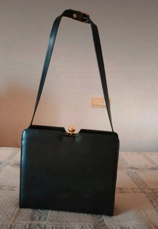 Bolso de hombro / mano