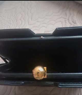 Bolso de hombro / mano
