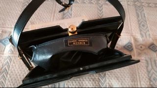 Bolso de hombro / mano