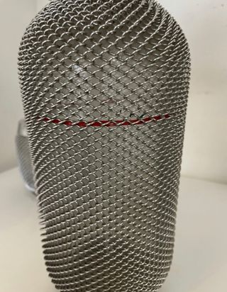 SELZ VINTAGE SIFONE ACCIAIO SELTZ COCKTAIL BAR