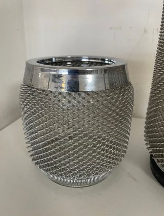 SELZ VINTAGE SIFONE ACCIAIO SELTZ COCKTAIL BAR