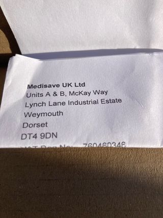 esfingomanometro Accoson ~