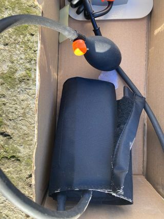 esfingomanometro Accoson ~