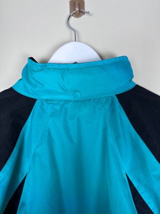 Chaqueta Reebok sport Vintage Embroidered