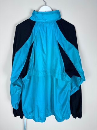 Chaqueta Reebok sport Vintage Embroidered
