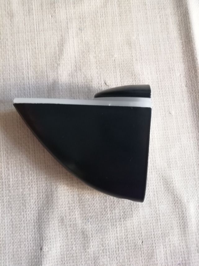 Escuadras boca de pescados