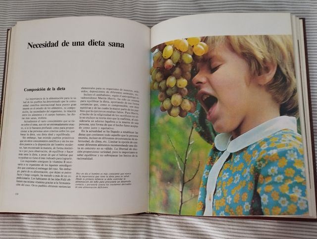 ENCICLOPEDIA MÉDICA