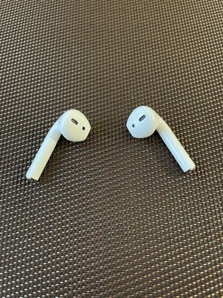 Airpods primera generación