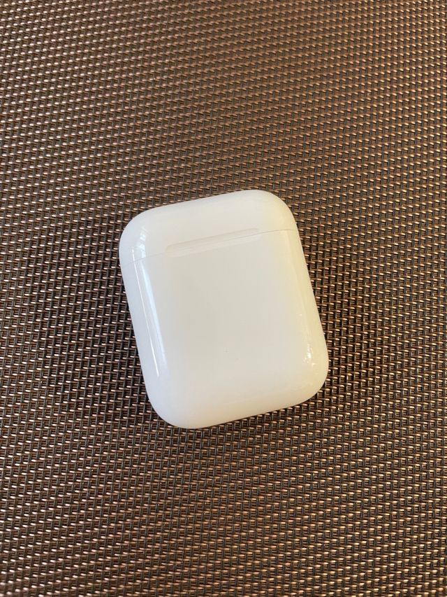 Airpods primera generación