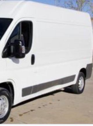 Mudanzas toda la provincia de Gerona