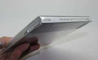 100 Fundas Neogeo CD HuCard Dreamcast Saturn