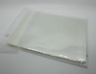 100 Fundas Neogeo CD HuCard Dreamcast Saturn