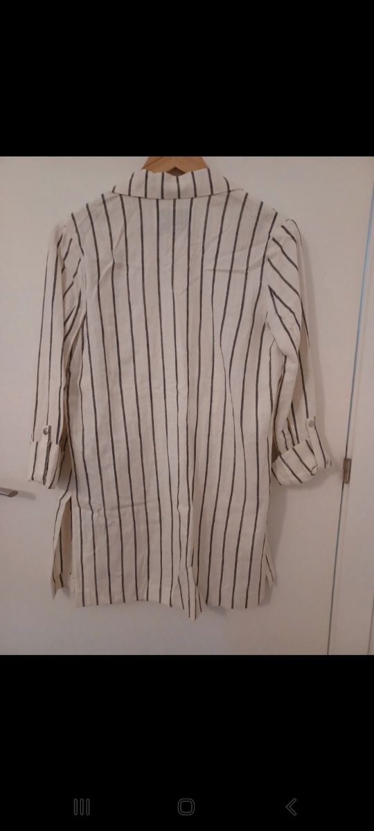 Americana stradivarius