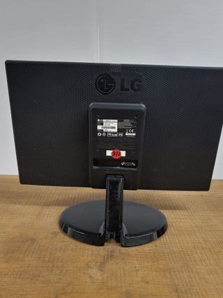 LG-19M38A-B