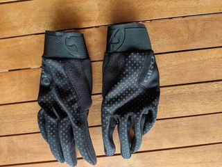 Guantes ciclismo Giro 