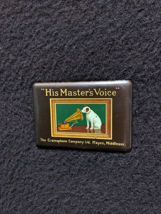 equipo musica necesita reparación