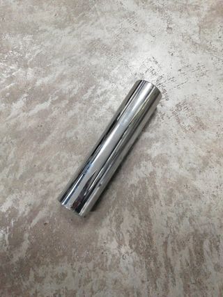Cubre horquilla inferior Vespino