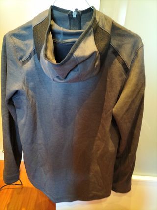 Sudadera Nike Golden state warriors