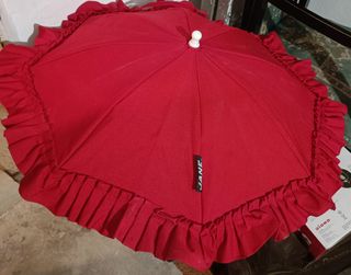 Carrito de bebé by Jané 3 piezas EPIC