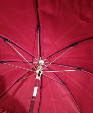 Carrito de bebé by Jané 3 piezas EPIC