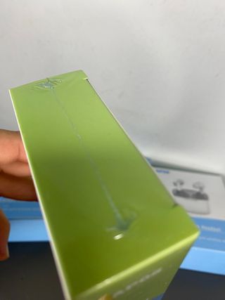 auriculares inalambricos