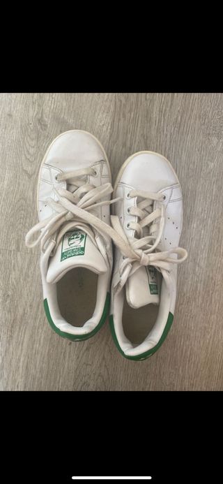 pack bambas liu-jo y bambas adidas