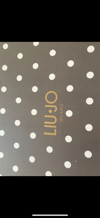 pack bambas liu-jo y bambas adidas