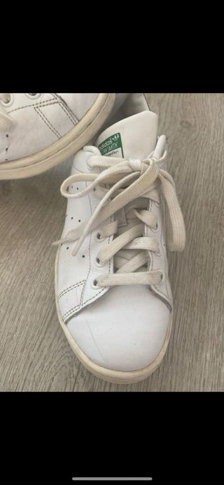 pack bambas liu-jo y bambas adidas