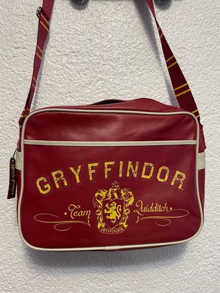 Bolsa HARRY POTTER