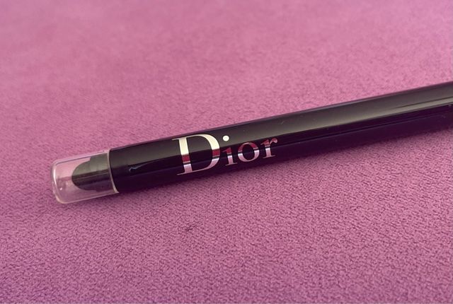 Dior - Diorshow 24H Stylo matita trucco
