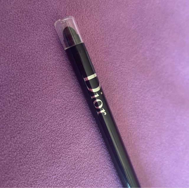 Dior - Diorshow 24H Stylo matita trucco