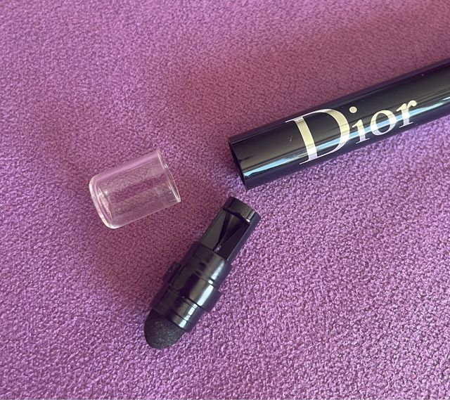 Dior - Diorshow 24H Stylo matita trucco