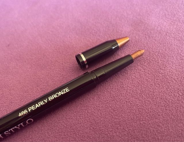 Dior - Diorshow 24H Stylo matita trucco