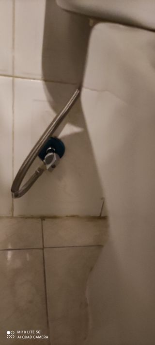 fontanería , montaje aire acondicionado.