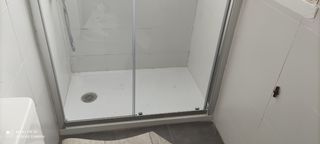 fontanería , montaje aire acondicionado.